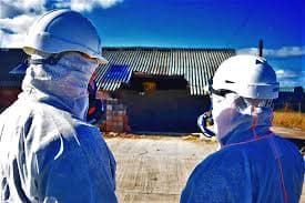 Asbestos Removal Near Me β Chelmsford & Essex